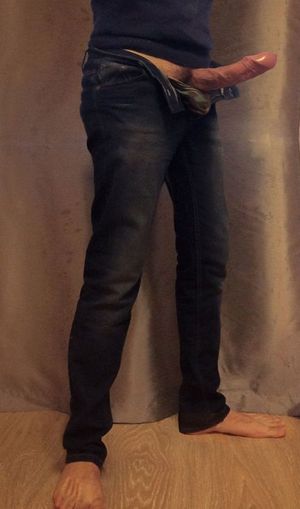 The Appleheaded Beefy Hammer