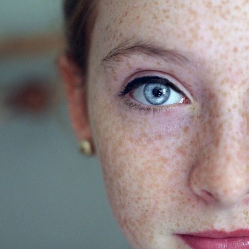 mesmerizing