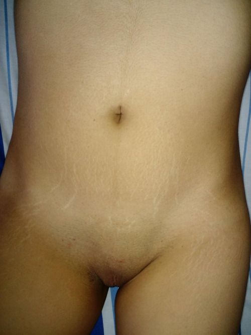 Maybe not your kind o[f] people.  Gone Wild