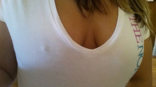 (F)  Gone Wild