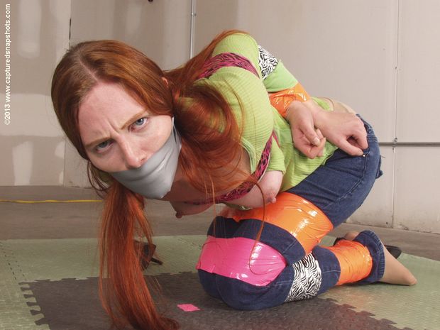 Bondage