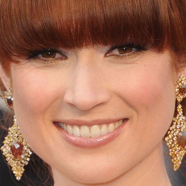 ellie kemper