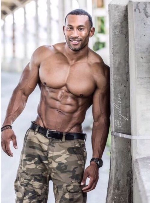 Reblog: Follow me at Sexy Gay Men and Random
Gay Posts