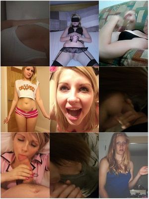 Size: 189MB &#124; Pictures:108 &#124; Resolution: 2000&#215;3000 Download The post Horny Angelica Always Wants Cum In Her Mouth appeared first on .