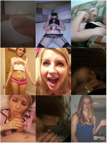 Size: 189MB &#124; Pictures:108 &#124; Resolution: 2000&#215;3000 Download
The post Horny Angelica Always Wants Cum In Her Mouth appeared first on .