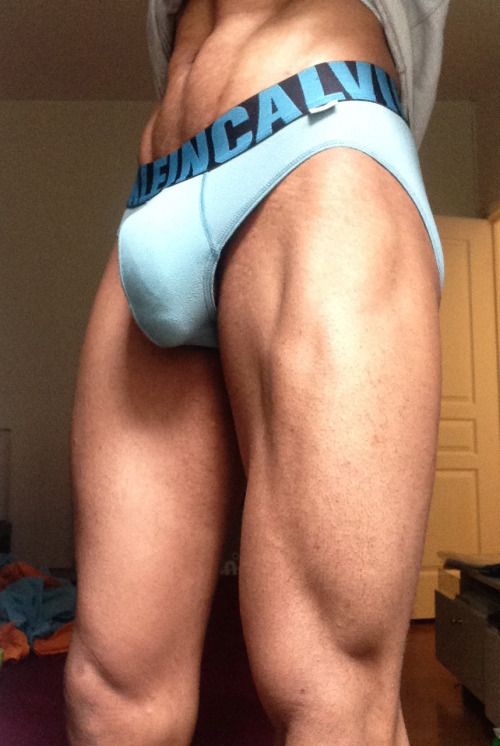 Reblog: Photo