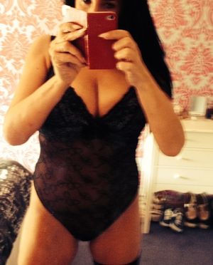 4xxxfun, 42 in Chorley, Lancashire