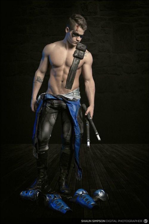 Reblog: Photo