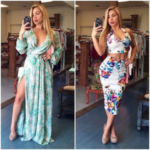 @valeria_orsini via selfshotmag: Love all these new spring looks...