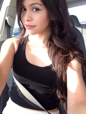 Prepare yourself for a cuteness overload