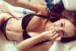 Cyber Monday left me exhausted, lets go to bed