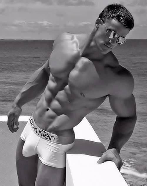 Reblog: crazypopperlover:♥♡❤♡♥thanks for following…