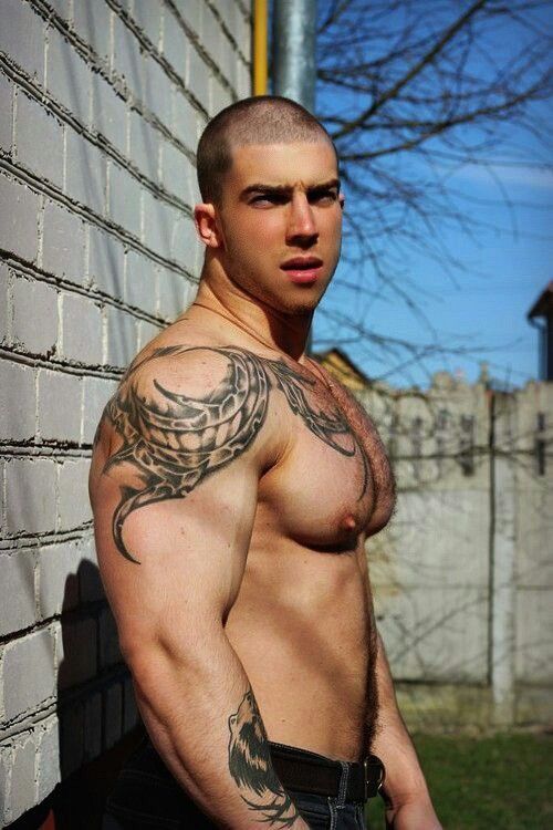 Reblog: crazypopperlover:♥♡❤♡♥thanks for following…