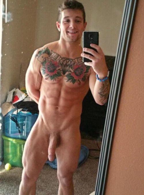 Reblog: crazypopperlover:♥♡❤♡♥thanks for following…