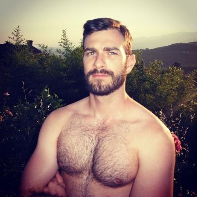 Reblog: crazypopperlover:♥♡❤♡♥thanks for following…