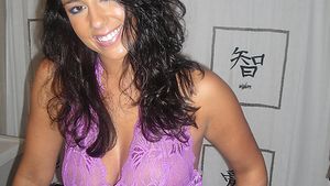 Super cute in Purple