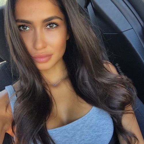 @diazdilya (via selfshotmag):