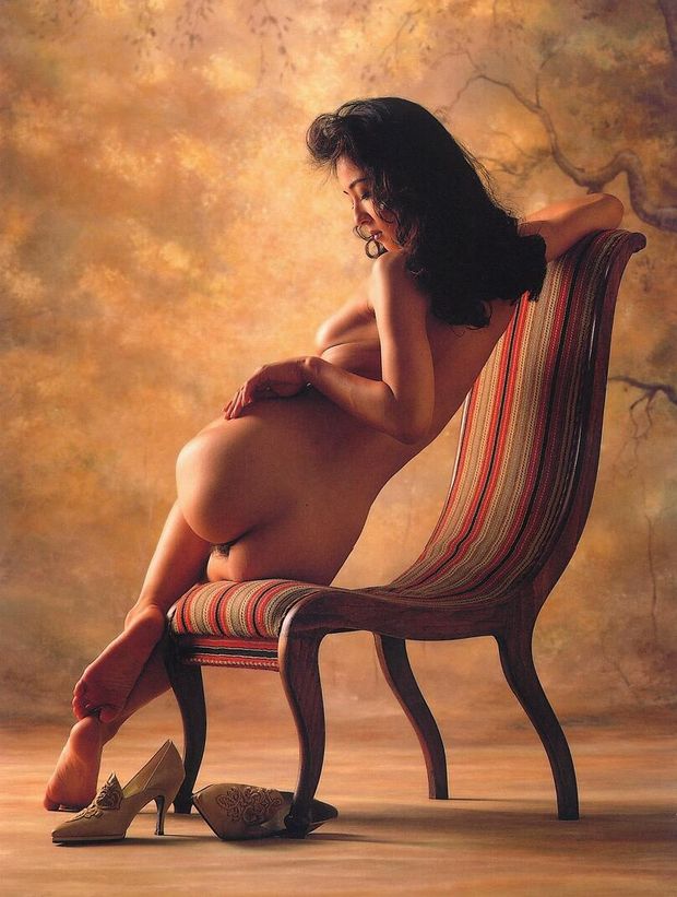 小松 美幸