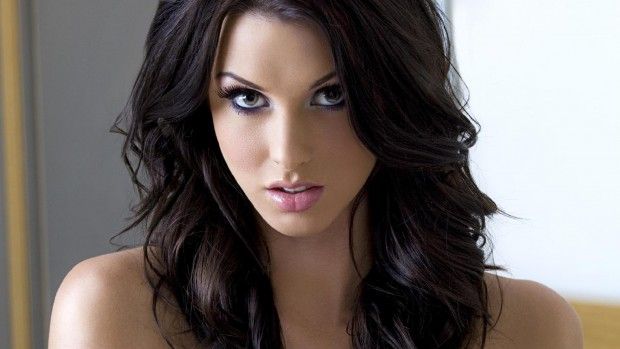 Alice Goodwin