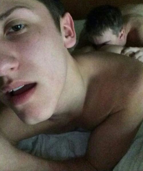 Reblog: Photo