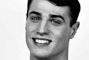 Reblog: crazypopperlover:♥♡❤♡♥thanks for following…