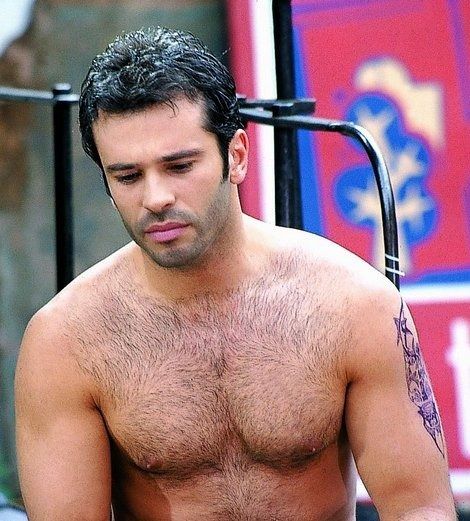 Reblog: crazypopperlover:♥♡❤♡♥thanks for following…