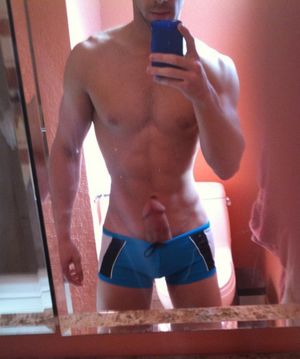 Reblog: crazypopperlover:♥♡❤♡♥thanks for following…