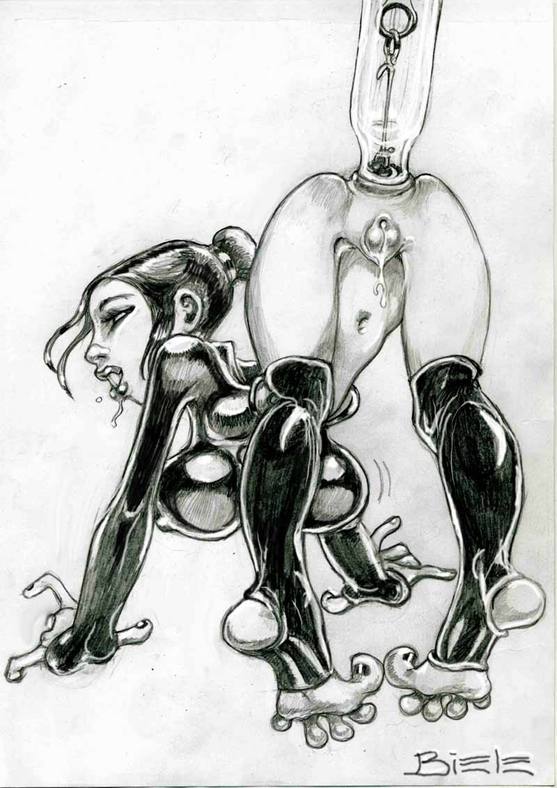 latex