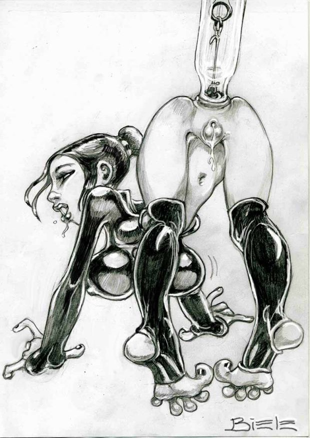 latex