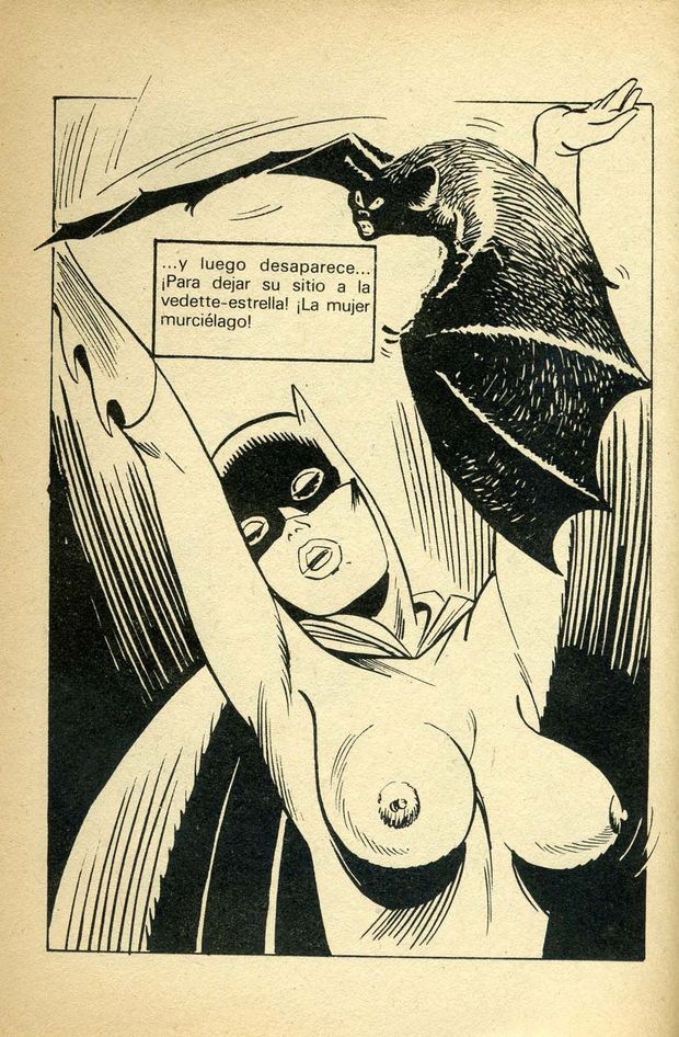 barbara_gordon batgirl batman dc tagme