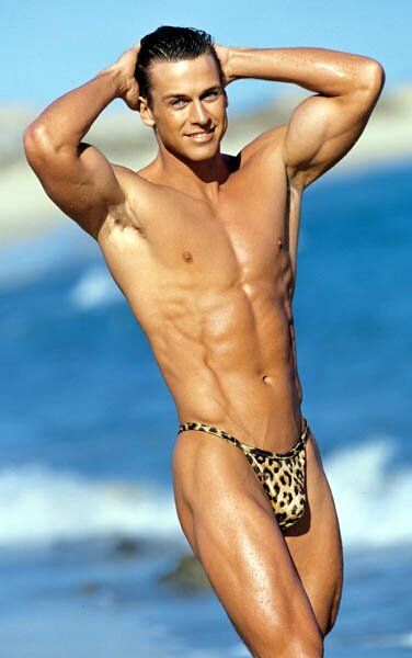 Reblog: Follow me at Sexy Gay Men and Random
Gay Posts