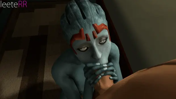 samara bj