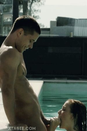 wildfirelust:Hmmmmmmmmmmmmmm…