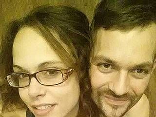 It is so hard waiting for a private show sometimes. She is so sexy and every touch of her body drives me completely crazy. Her grinding against my meat and touching me. So there I am just wanting to cum all over her booty and i have to hold it. Sometimes
