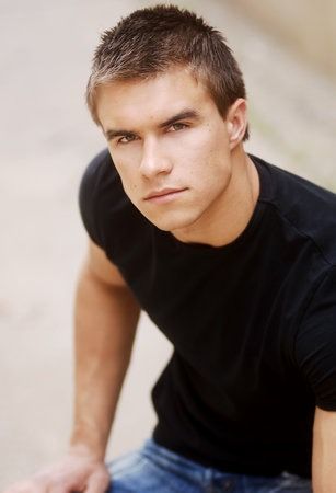 Reblog: Enjoy my
archives: Sexy Gay Men and Random
Gay Posts