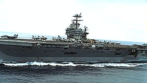 Reblog: Burning Blue movie