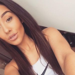 selfshotmag.tumblr.com | @Amandafinniee