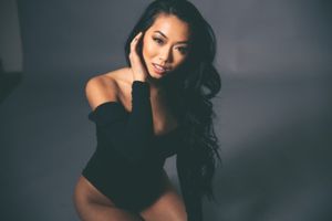 Photo Asian Girls, Asian Babes, Sexy Asian, Hot Asian, Asian...