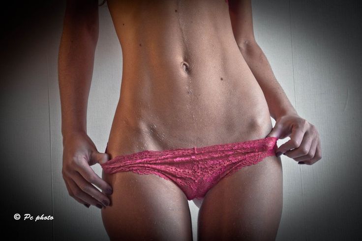 #cameltoe