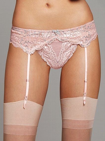 #cameltoe