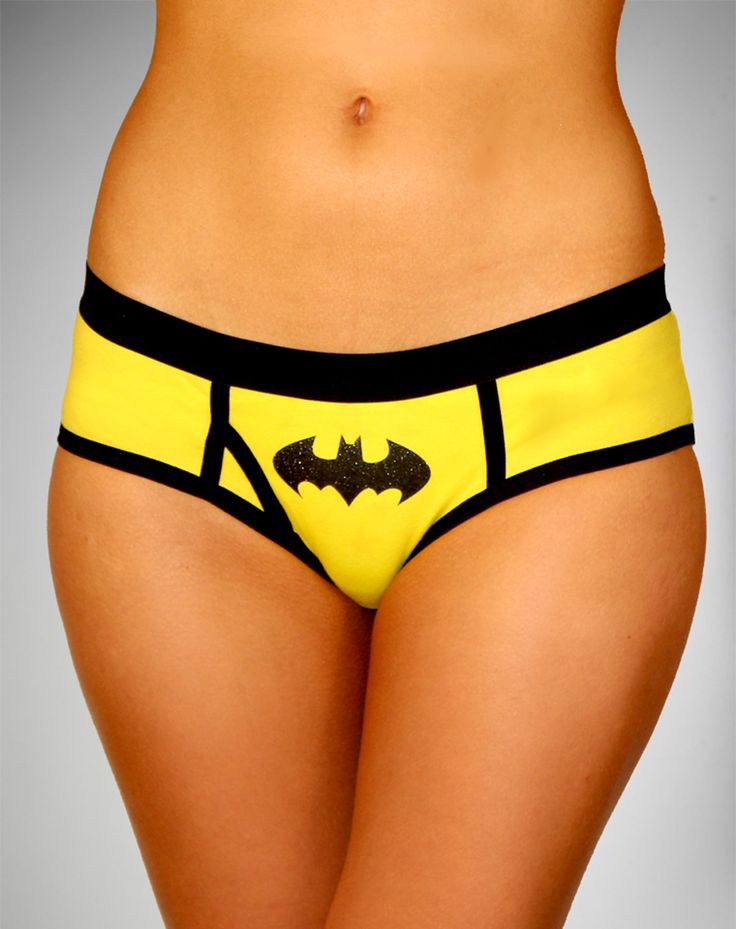 h#cameltoe