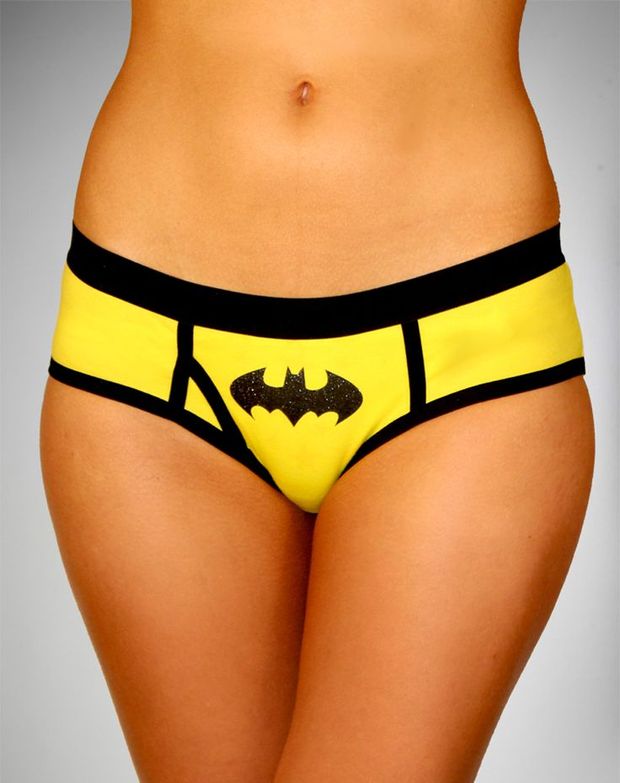 h#cameltoe