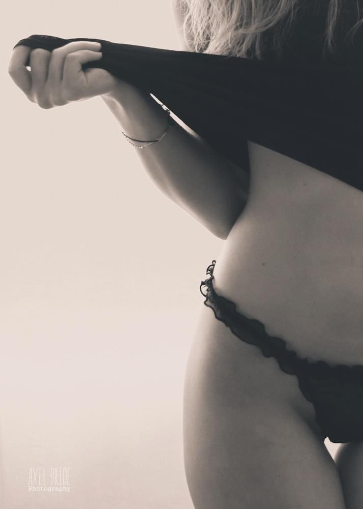 #cameltoe