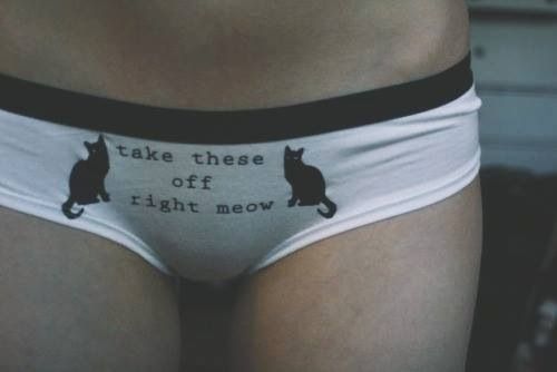 #cameltoe