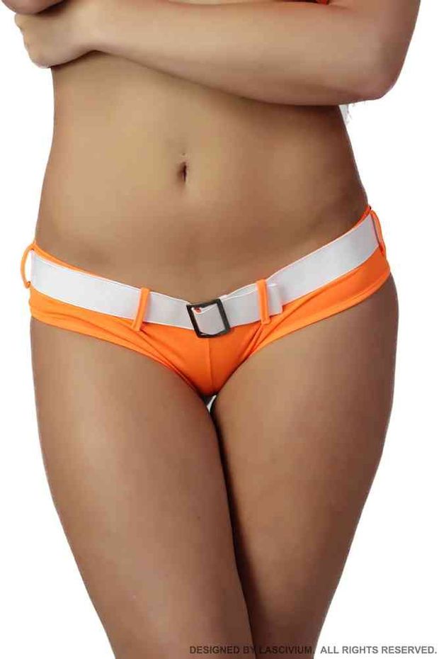 #cameltoe