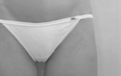 #cameltoe