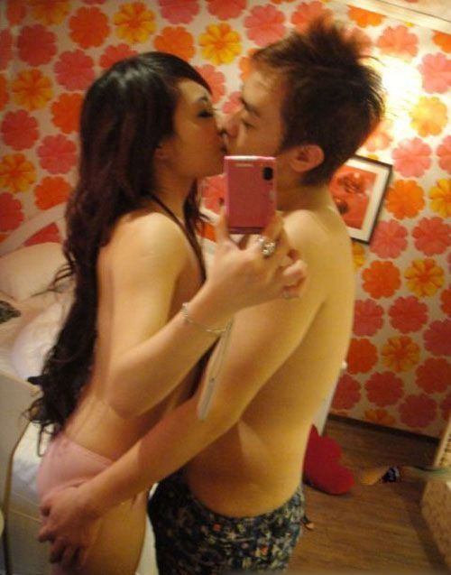 Foto Ngentot Pacar Di Kamar Kost If you enjoy it and For more...