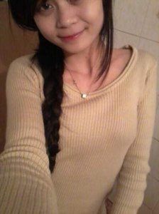 Foto Bugil Cewek Cakep Narsis If you enjoy it and For more...