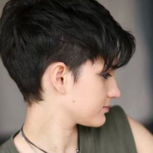 Bex Taylor Klaus 12