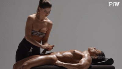 Gif image